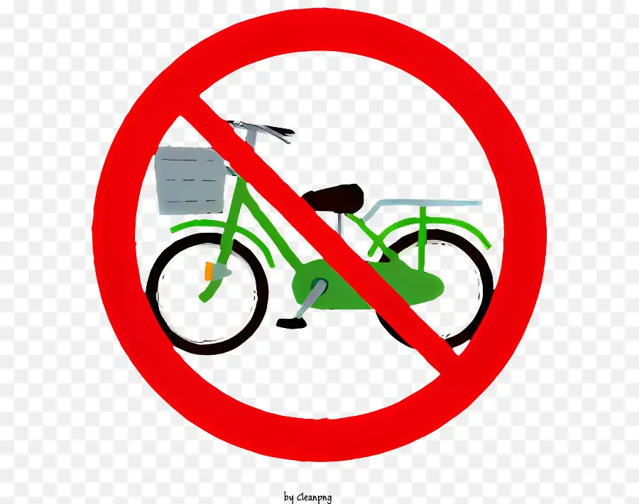 Bicicleta，Nopedaling PNG