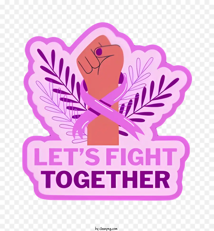 Dia Mundial Do Câncer，Câncer De Mama PNG