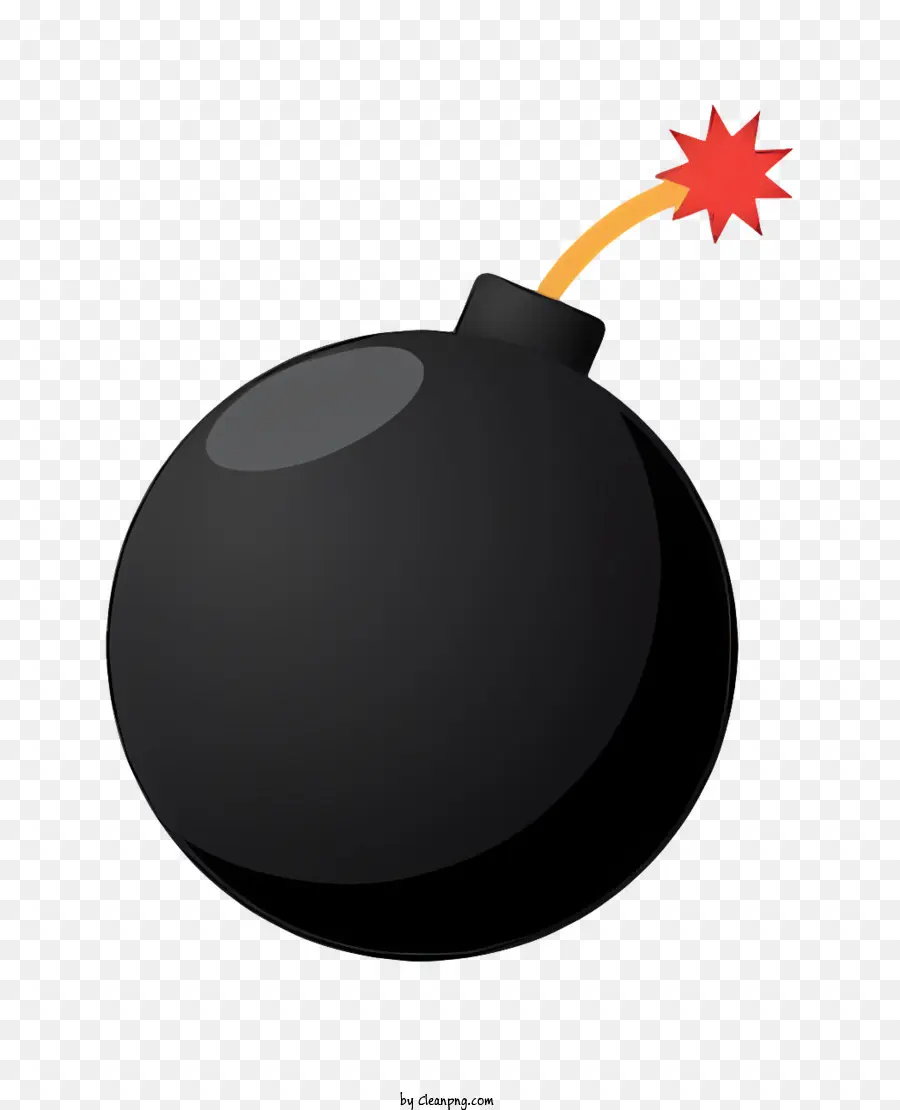 Bomba De Cronômetro，Bomba PNG