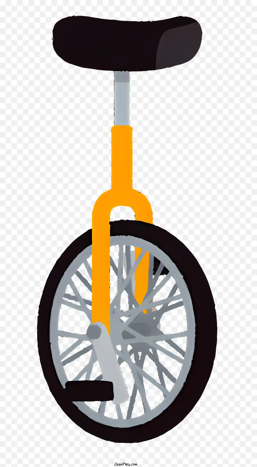 Stand Moto，Roda De Bicicleta PNG
