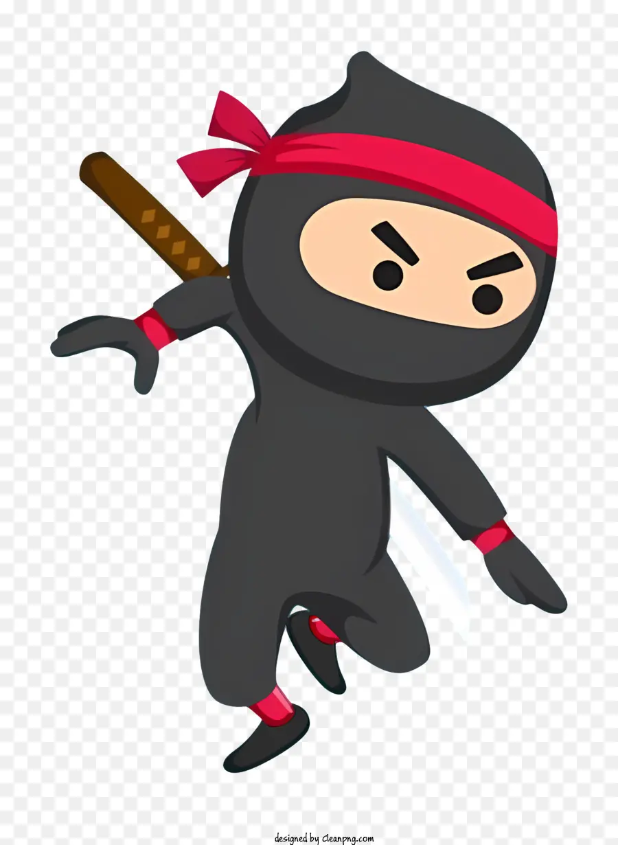 Lego Ninja，Ninja PNG