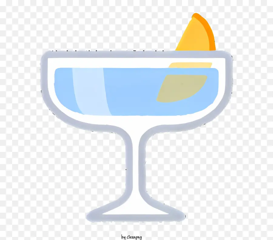 Cocktail，Copo De Coquetel PNG