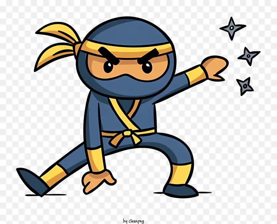 Lego Ninja，Personagem De Desenho Animado PNG