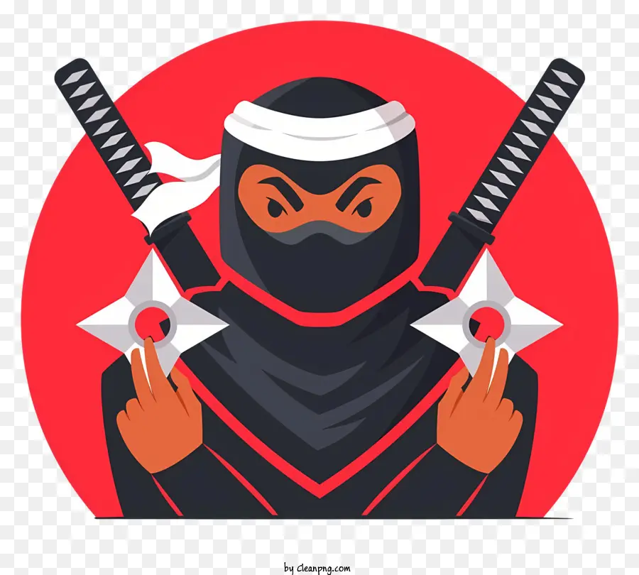 Lego Ninja，Caráter Ninja PNG