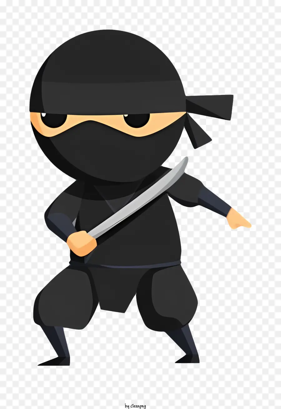 Lego Ninja，Ninja PNG