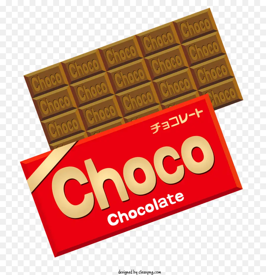 Chocolate，Anúncio De Chocolate PNG