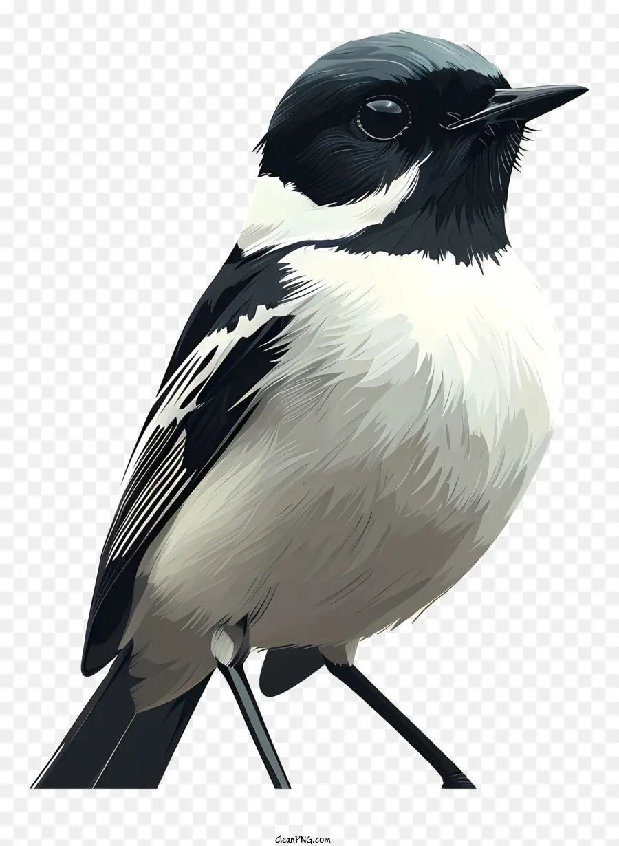 Aves，Pássaro Ilustração PNG