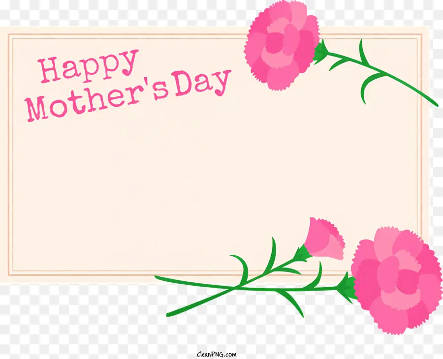 Quadro Do Dia Das Mães，Dia Das Mães PNG