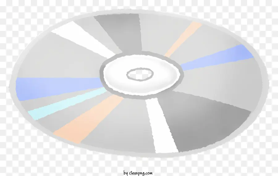 Cd，Cdrom PNG