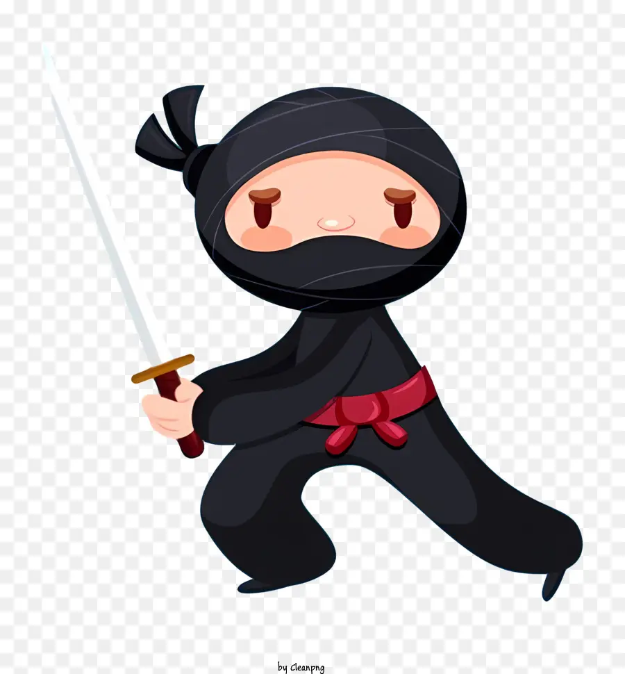 Lego Ninja，Ninja PNG