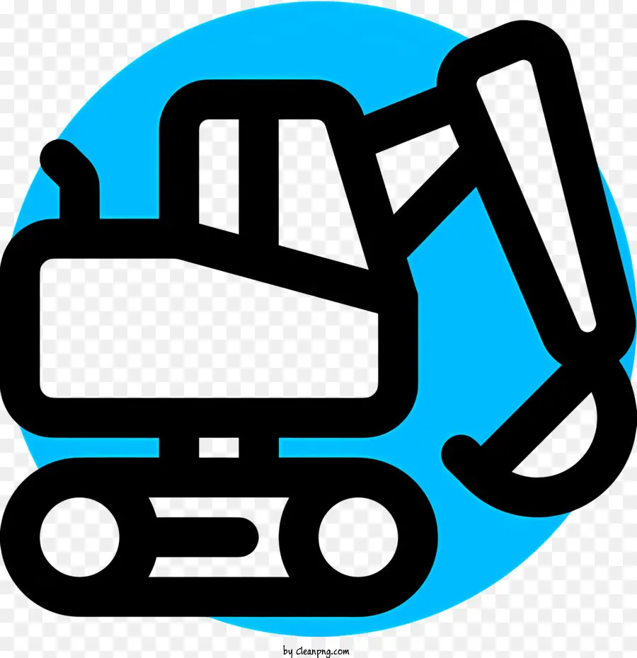 Transporte，Logo PNG