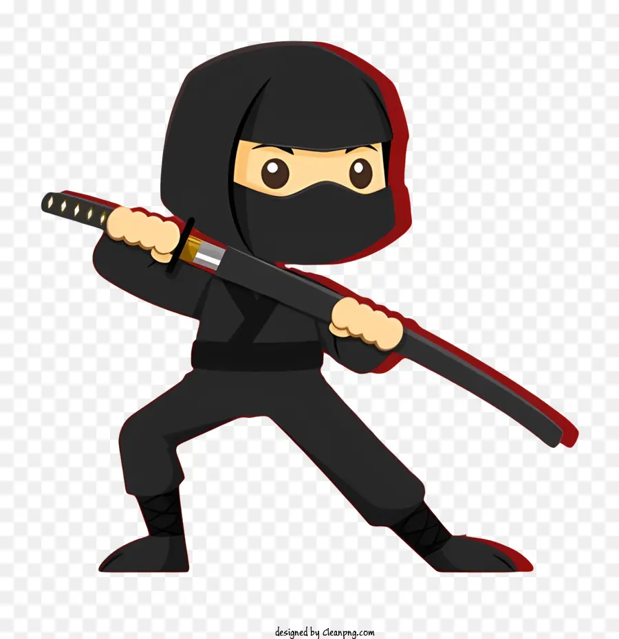 Lego Ninja，Caráter Ninja PNG