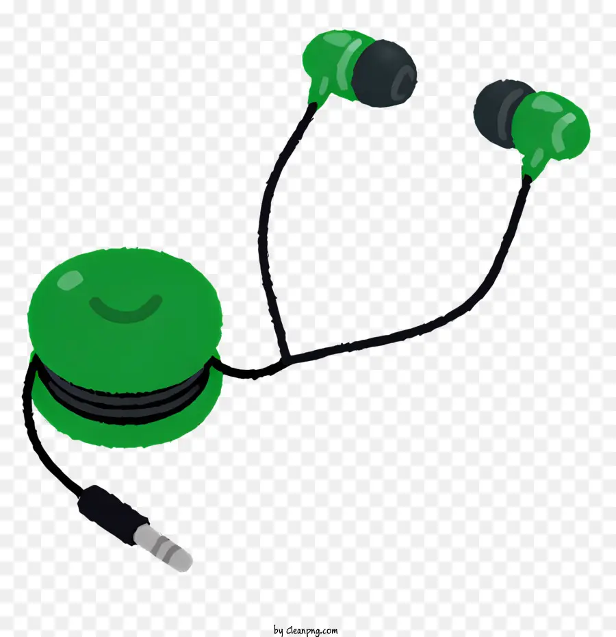 Fones De Ouvido，Fones De Ouvido Com Fio PNG