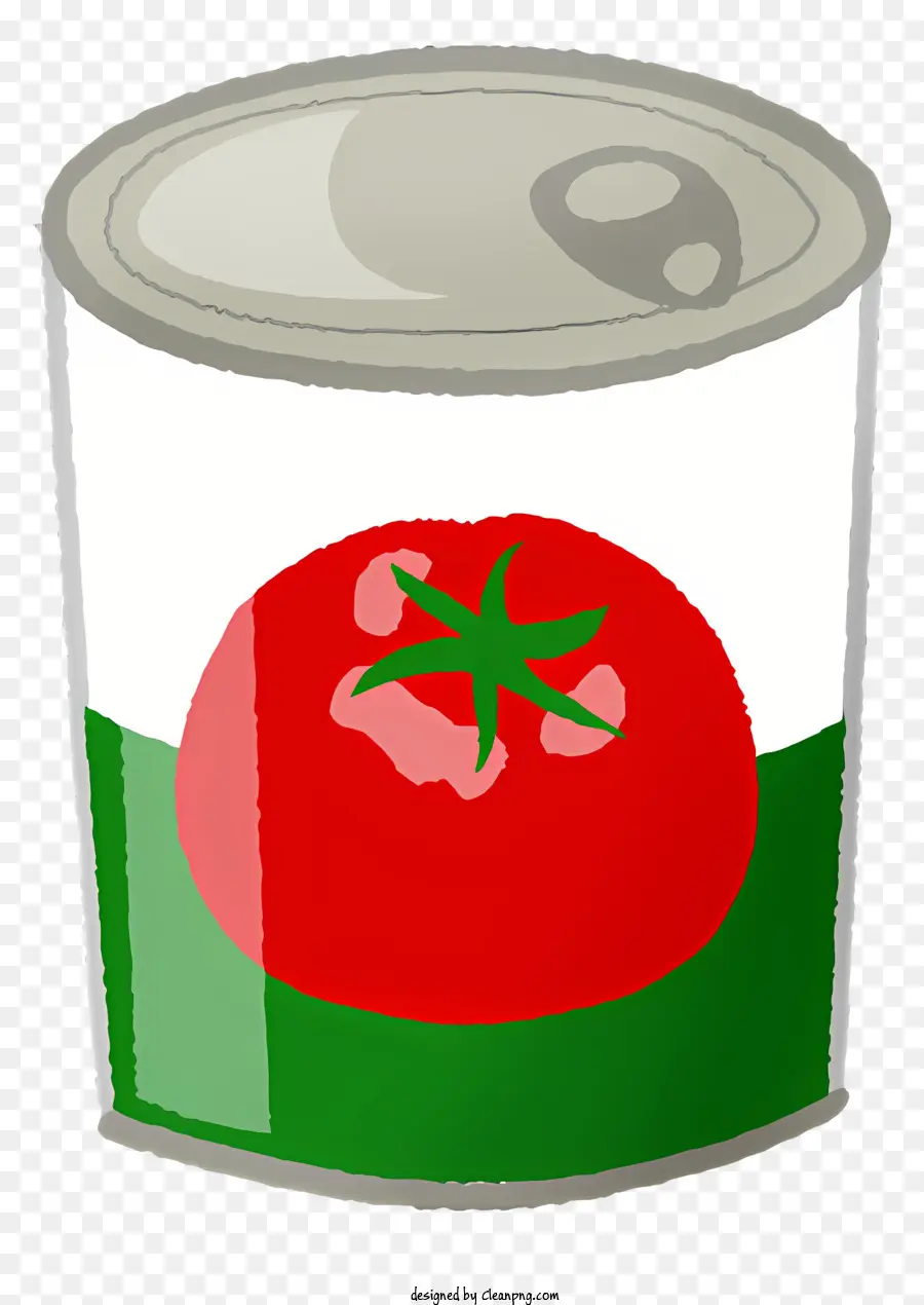 Molho De Tomate，Bandeira Verde PNG