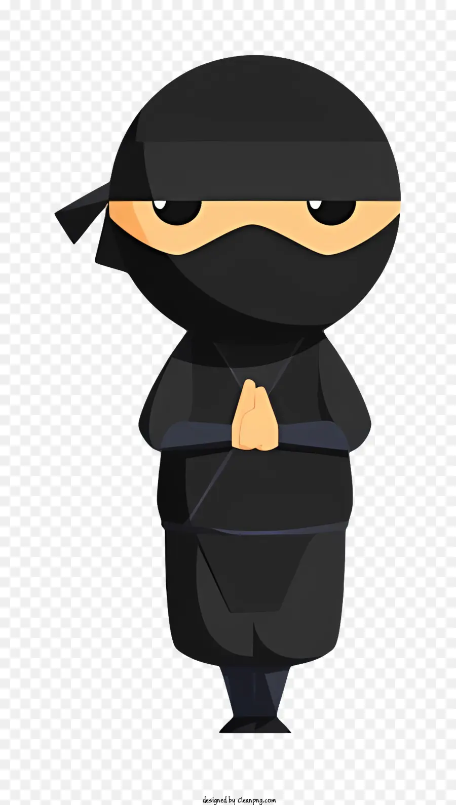 Lego Ninja，Ninja PNG