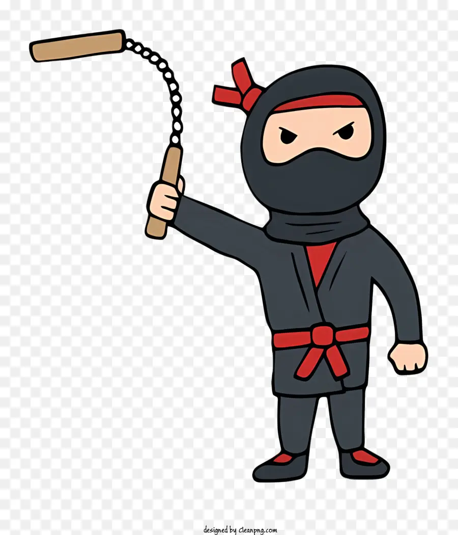 Lego Ninja，Terno Ninja PNG