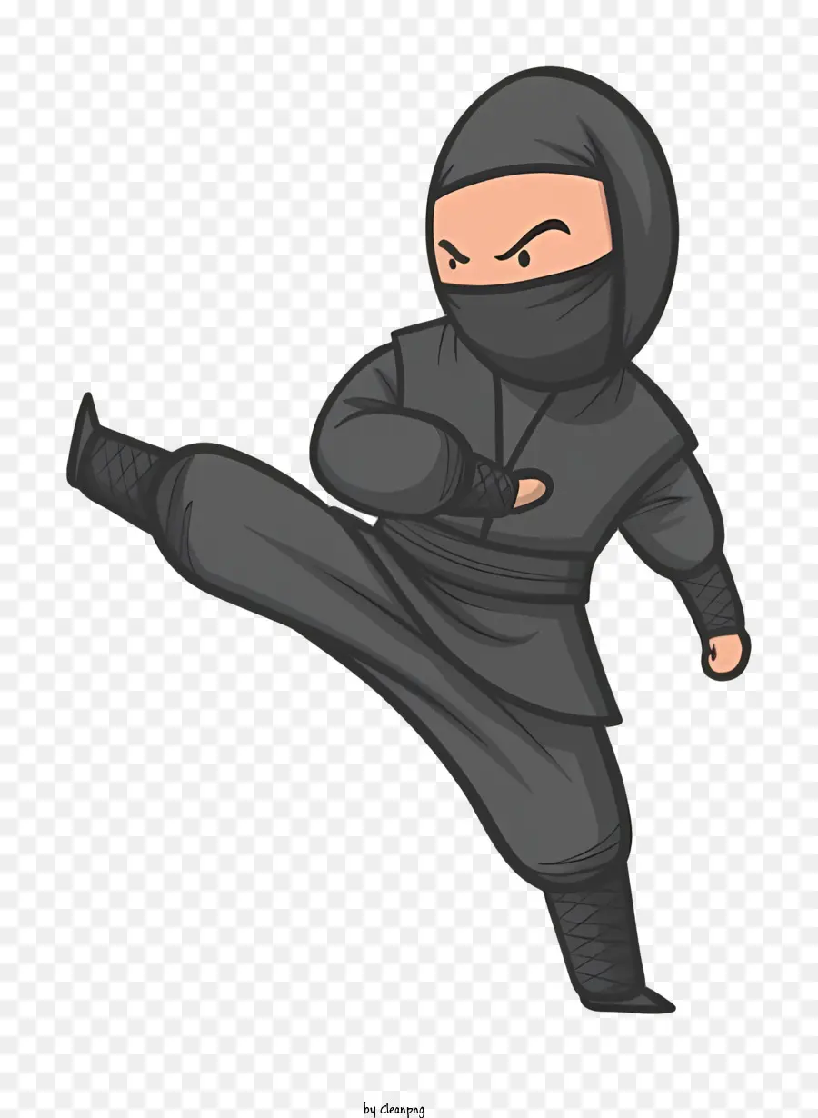 Lego Ninja，Ninja PNG