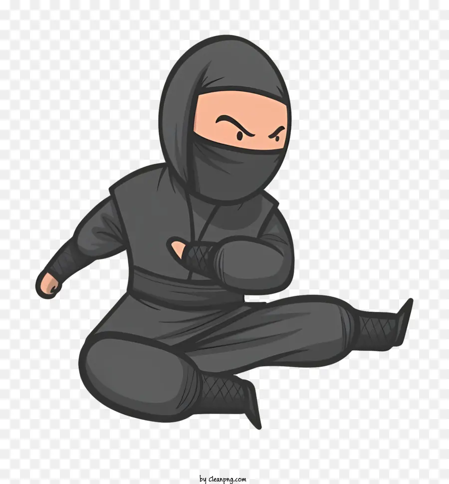 Lego Ninja，Ninja PNG