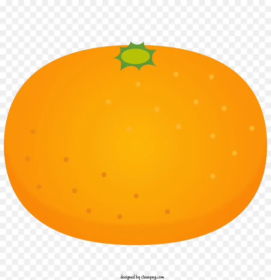 Laranja，Laranja Suja PNG