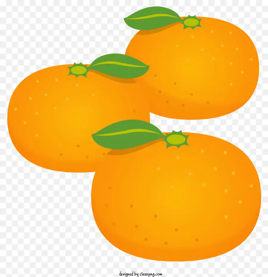 Laranja，Frutas Laranja PNG