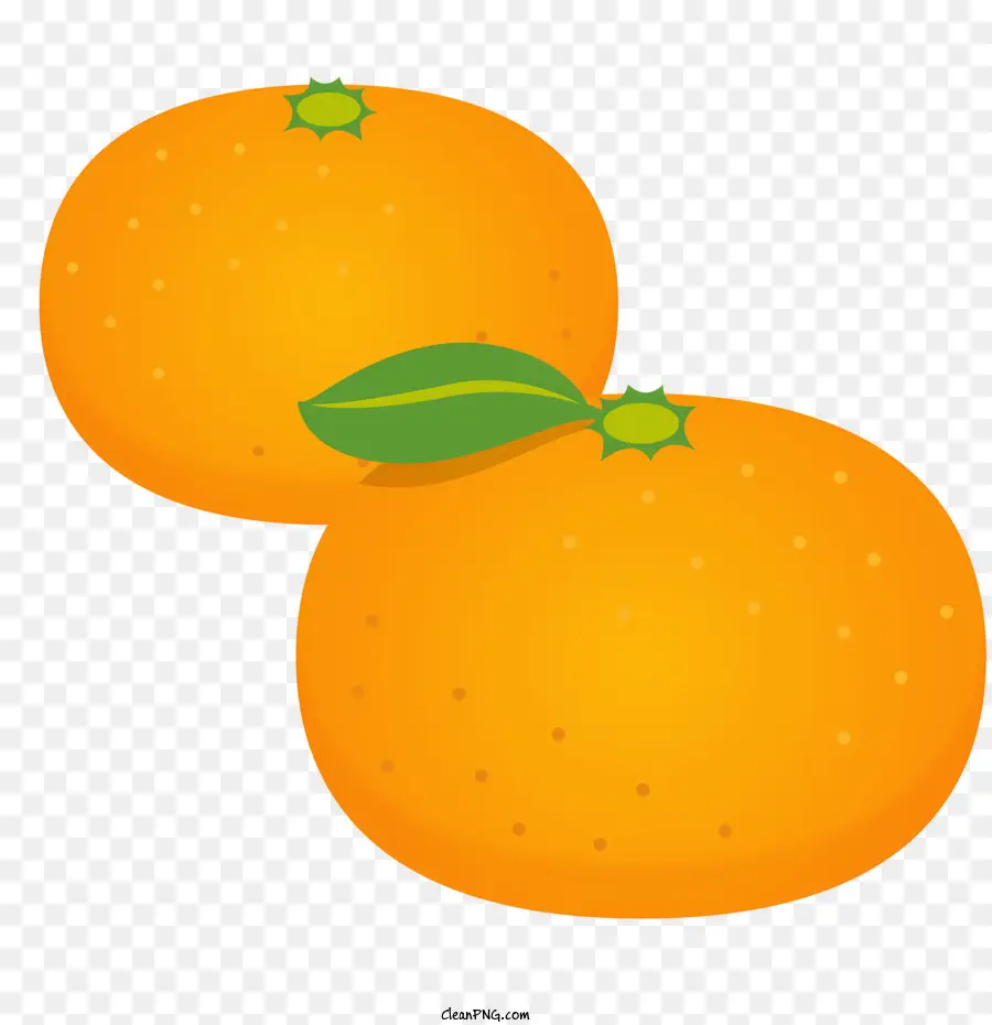 Laranja，Laranjas PNG