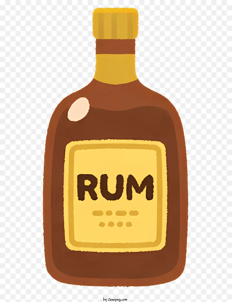 Vinho，Rum PNG