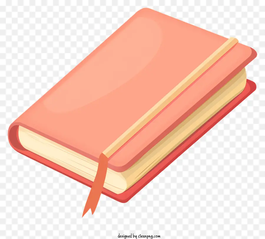 Notebook，Capa Do Livro PNG
