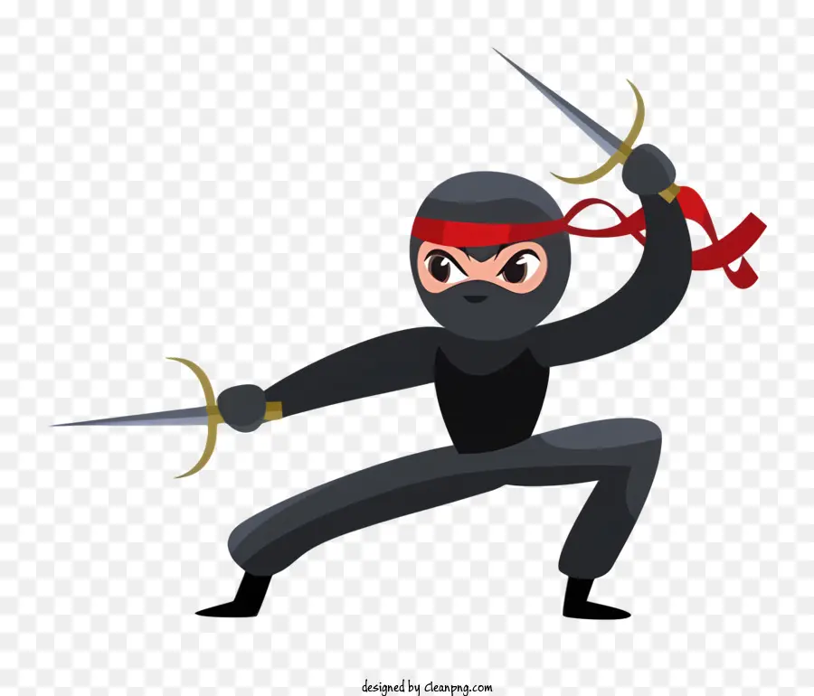 Lego Ninja，Artes Marciais PNG