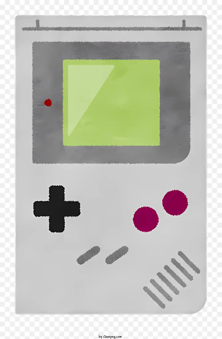 Jogo，Game Console PNG