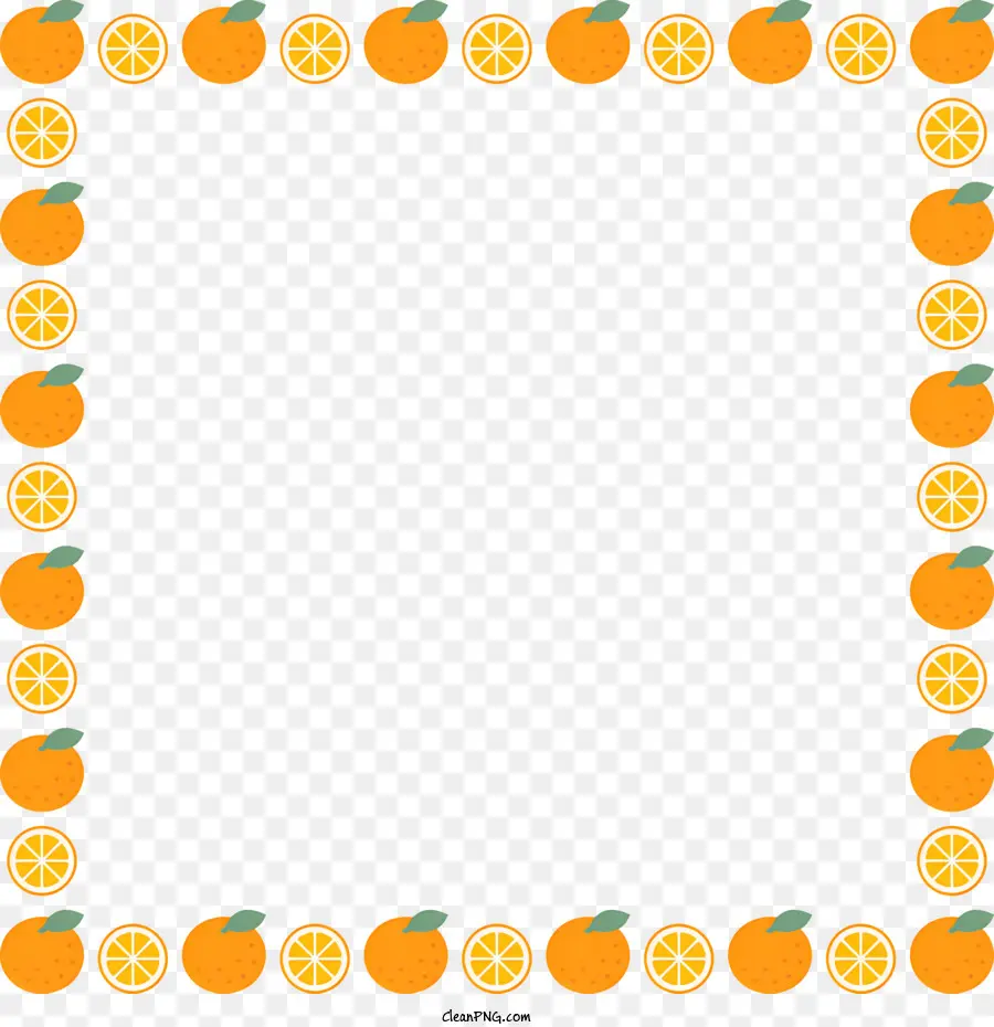 Fruto De Quadro，Quadro Com Frutas PNG