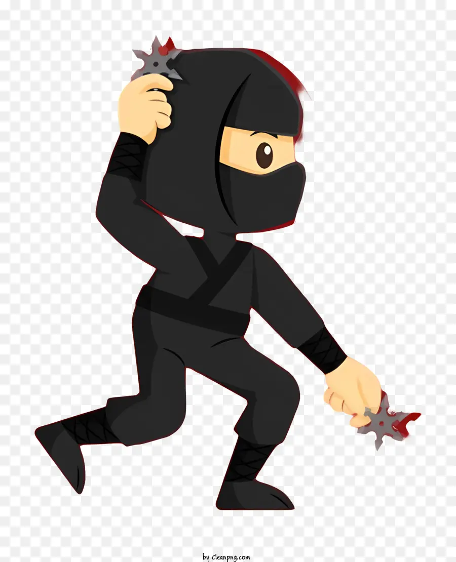 Lego Ninja，Ninja PNG