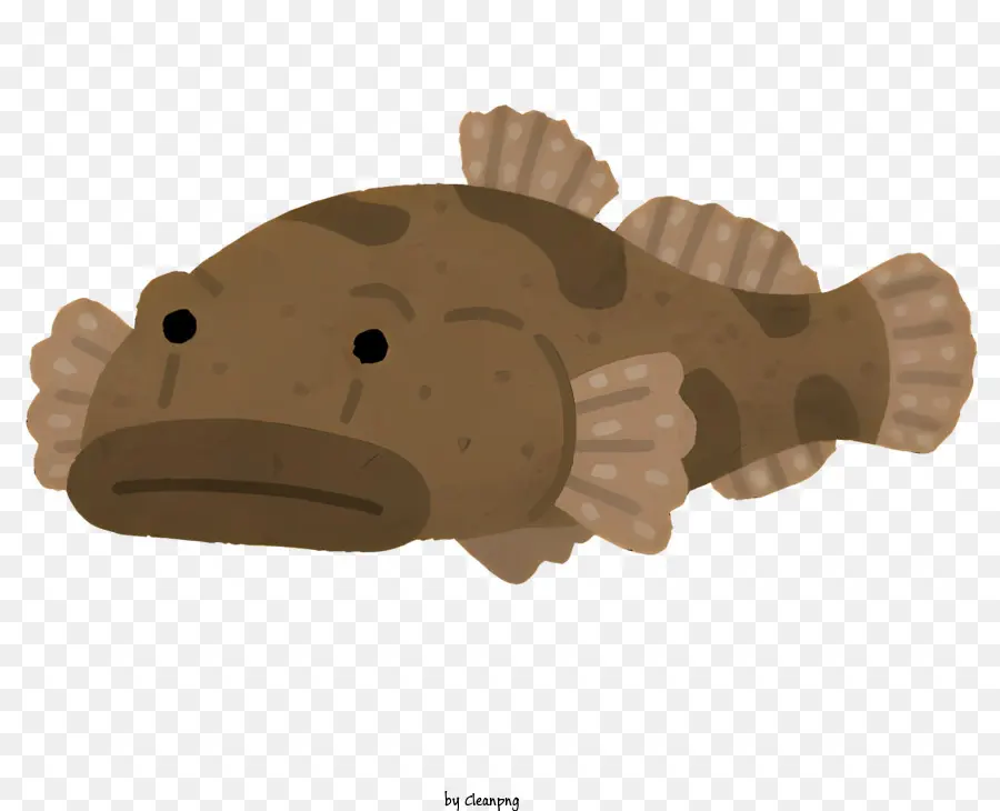 Peixe，Cartoon Peixe PNG