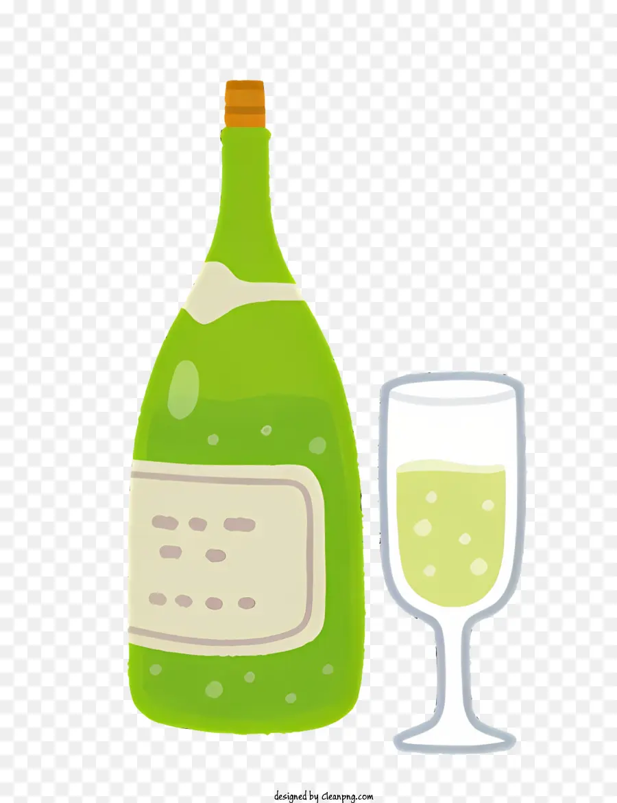 Vinho，Vinho Branco PNG