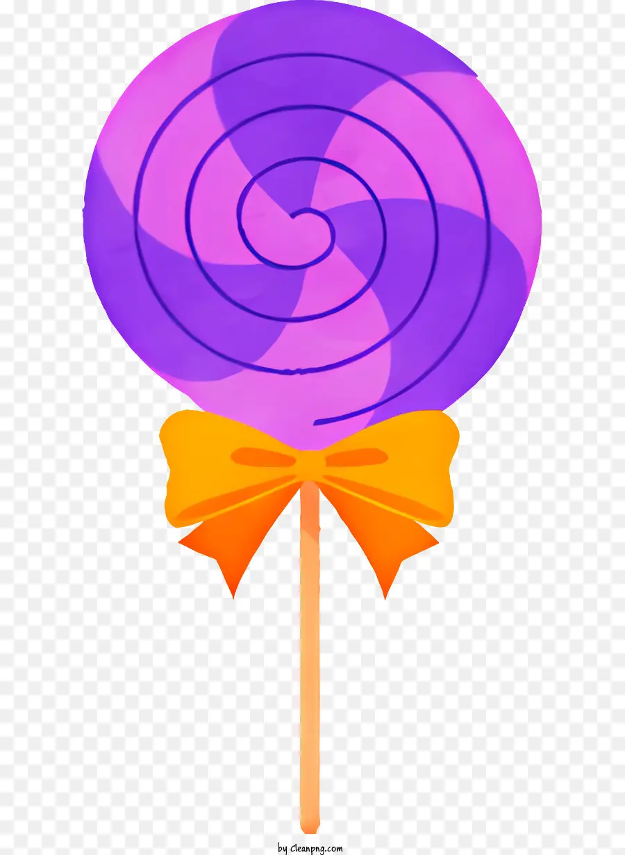 Candy，Pirulito PNG