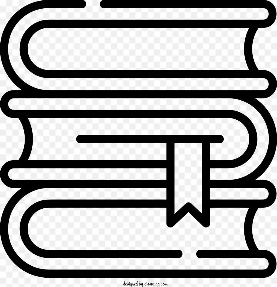 Livro De Logotipo，Businessman PNG
