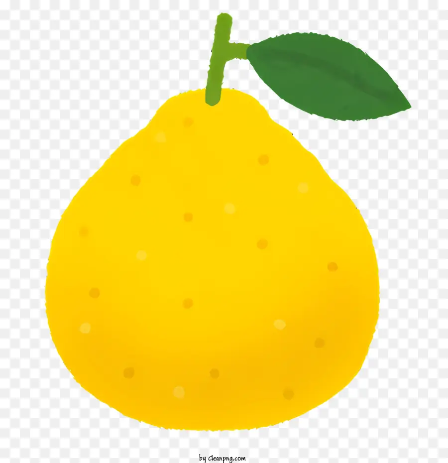 Frutas，Limão PNG