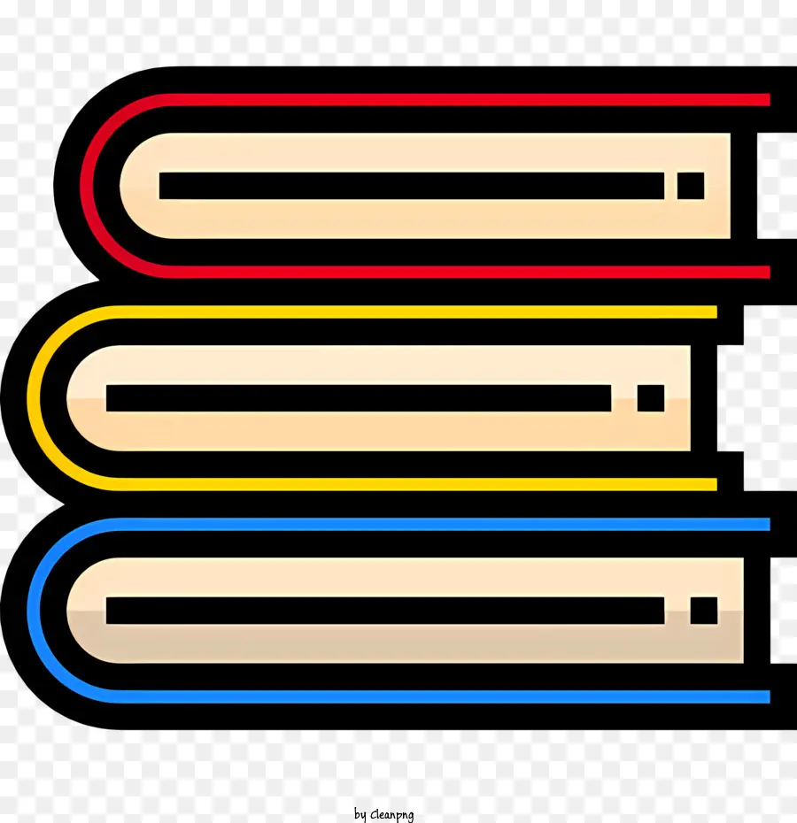 Livro De Logotipo，Livros PNG