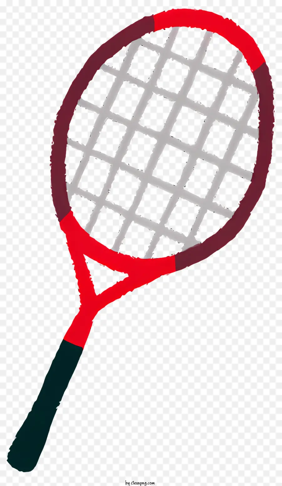 Tênis，Tennis Racquet PNG