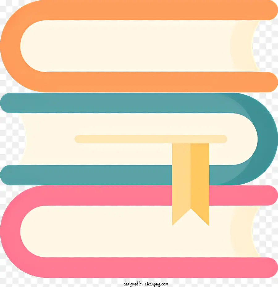 Livro De Logotipo，Livros PNG