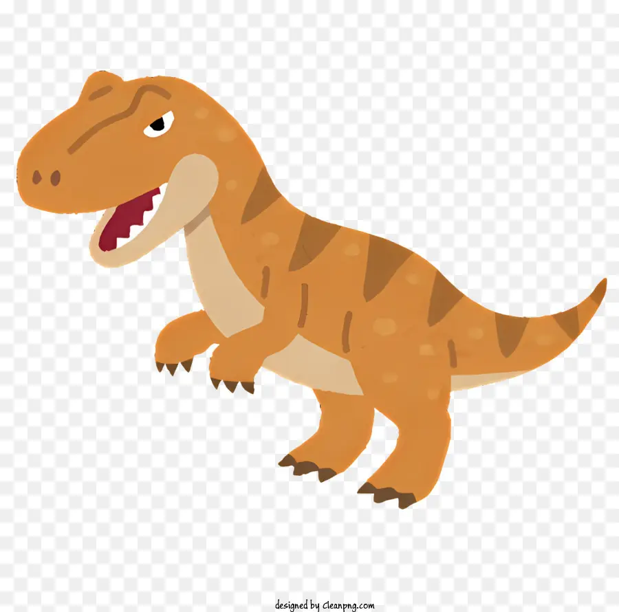 Dinossauro，Trex PNG