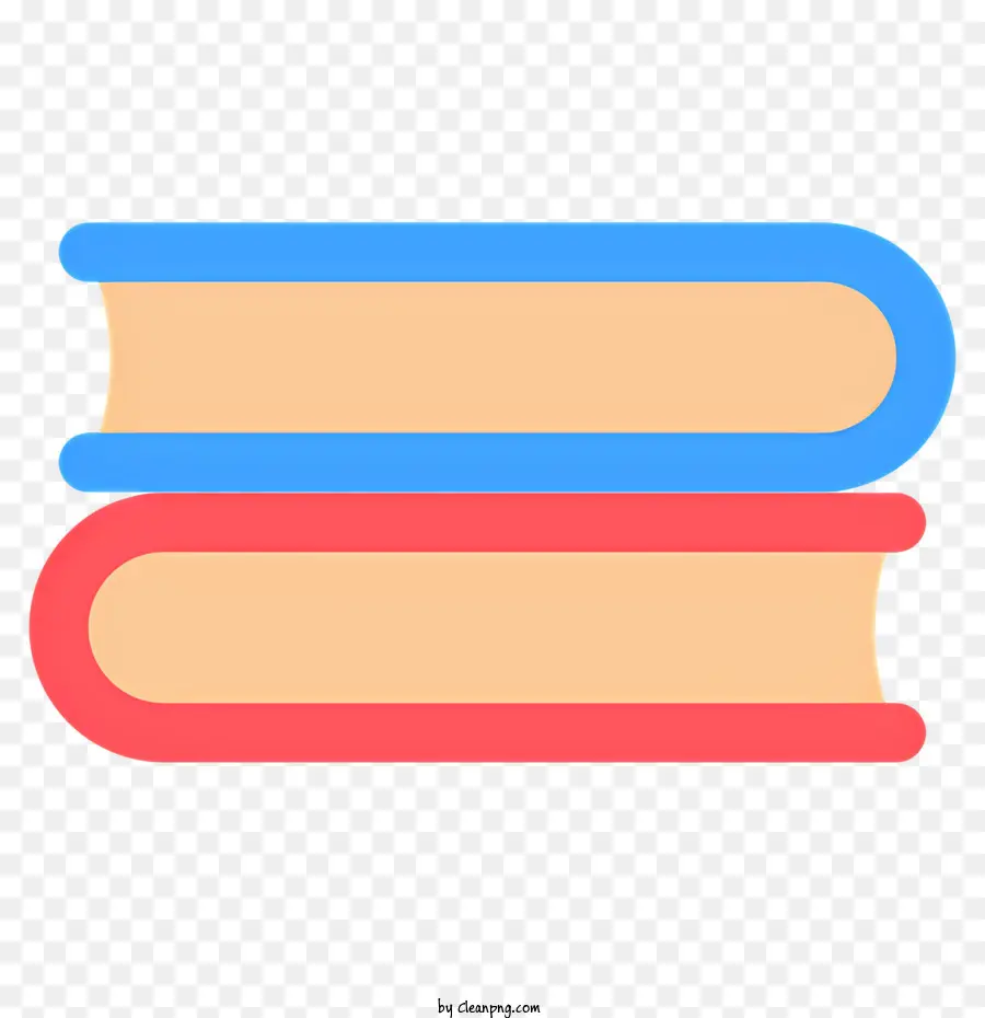 Livro De Logotipo，Livros PNG