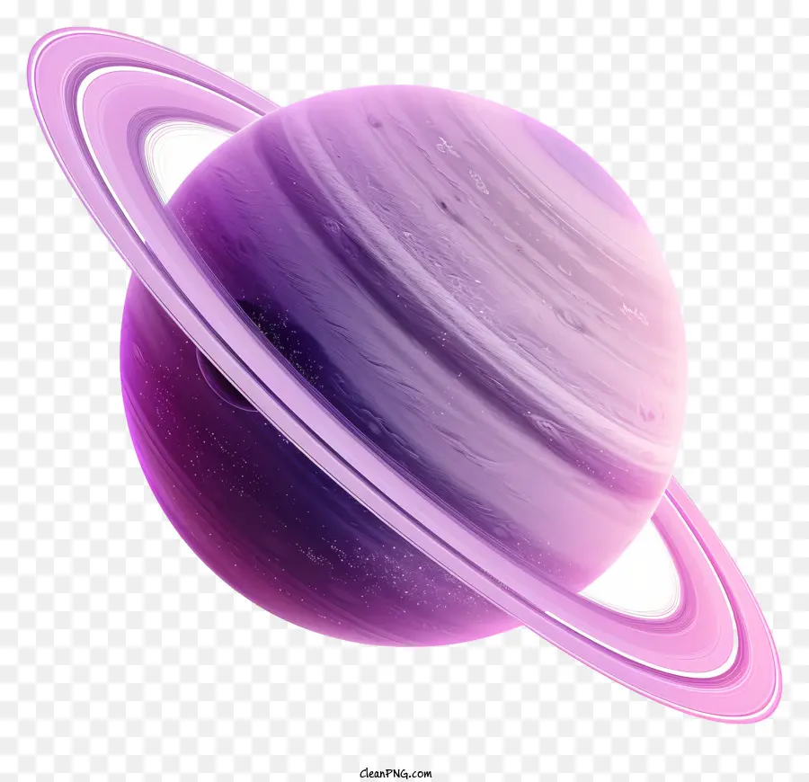 Planeta Saturno，Saturno PNG