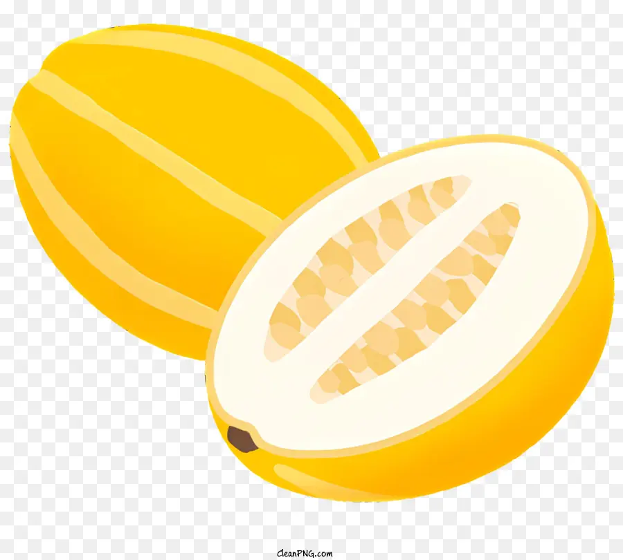 Frutas，Limão PNG