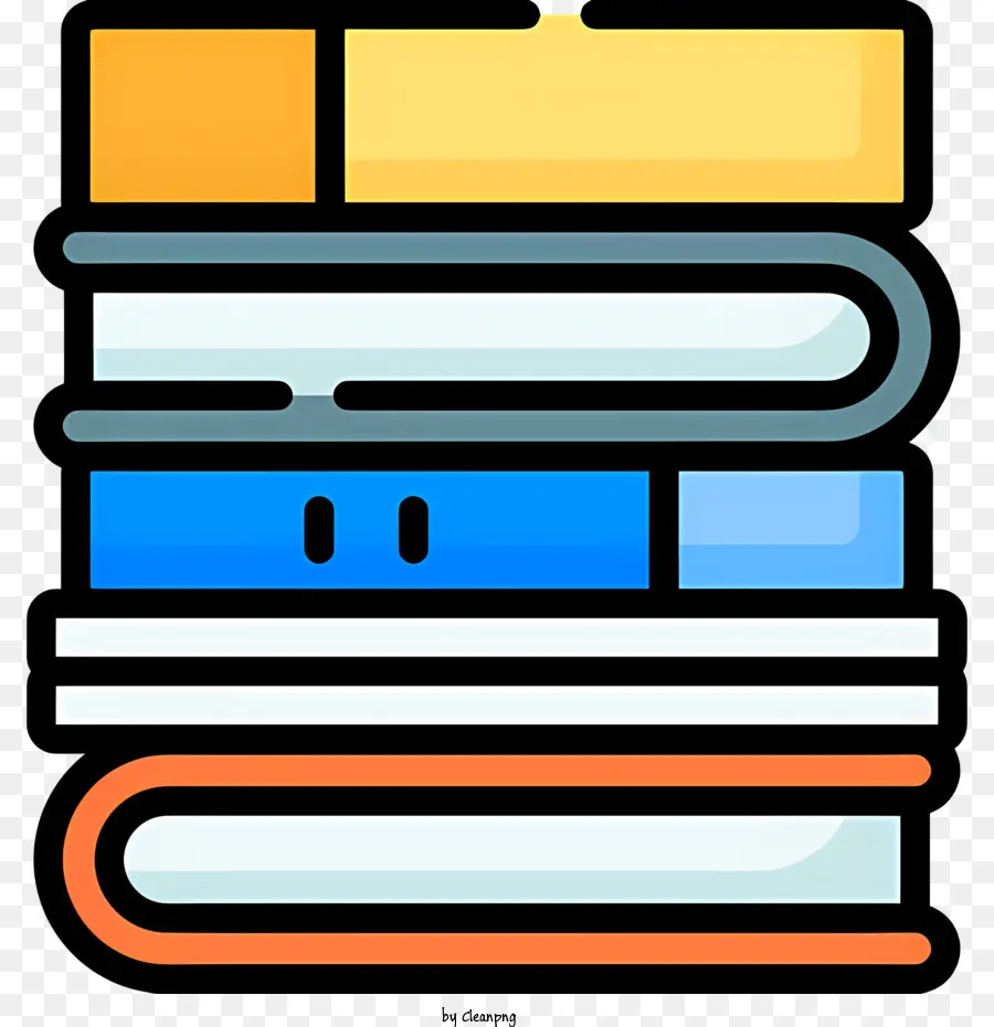 Logotipo Do Livro，Livros PNG