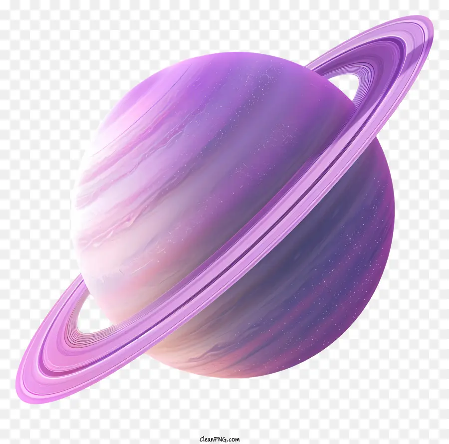 Planeta Saturno，Saturno PNG