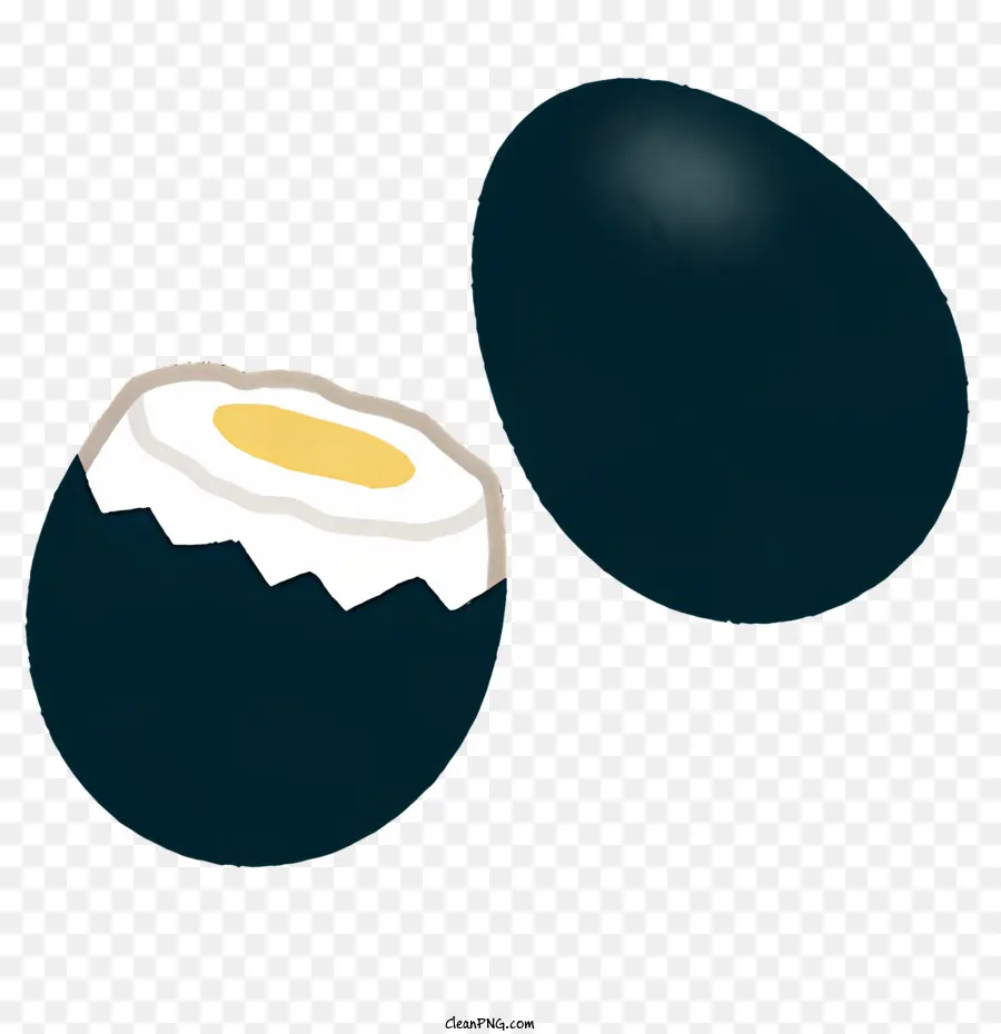 Alimentos，Eggs PNG