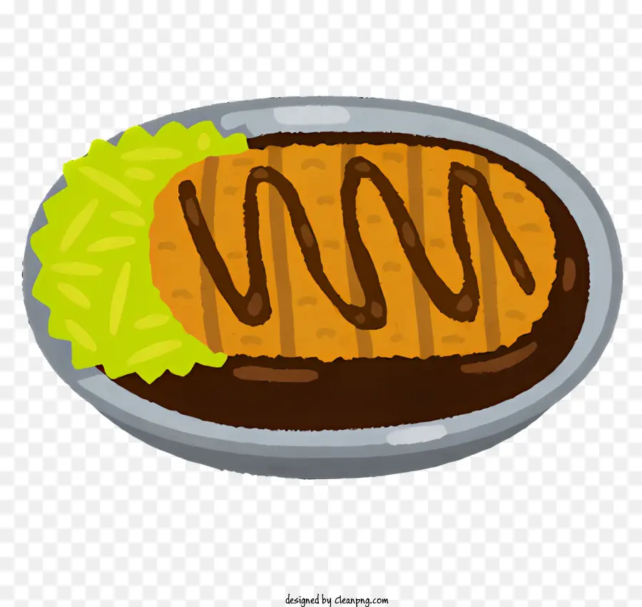 Alimentos，Bife PNG