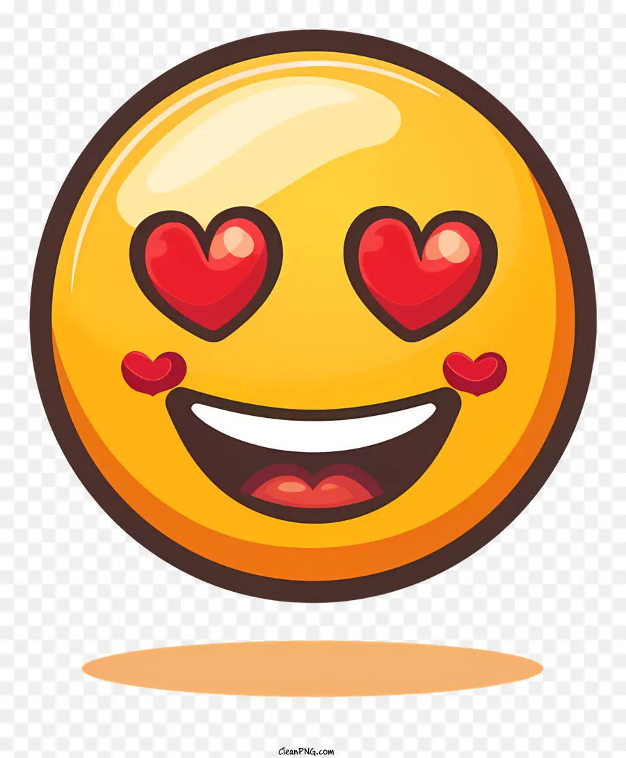 Sorriso Emoji，Smiley Face PNG