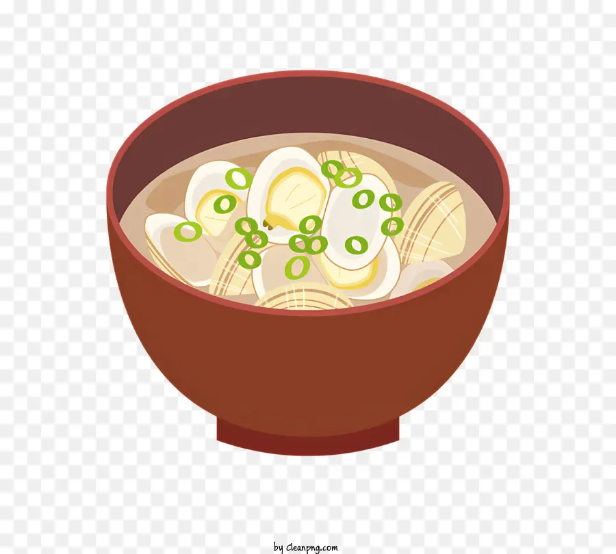 Soup Bowl，Sopa PNG