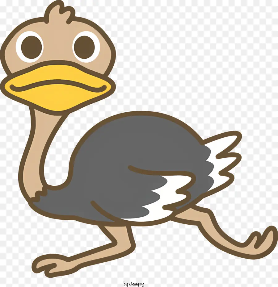 Aves，Cartoon Pássaro PNG